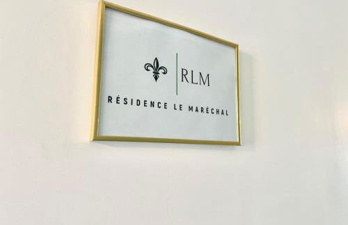 Appart Cosy Proche gare - Foto 19