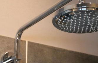 Junior Suite The Backyard TBY 01 - Foto 10