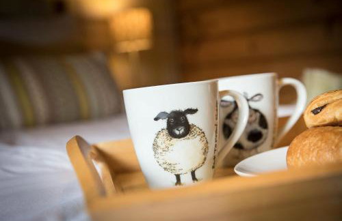 The Lodges at Artlegarth - Photo 64