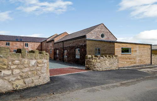 Cor Tarw - Uk12743 - Photo 33