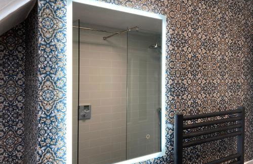 No 4 old post office row Isle of Skye - Foto 38