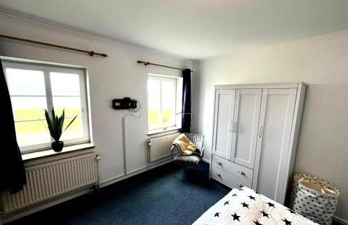 Hallig Hüs - Foto 41