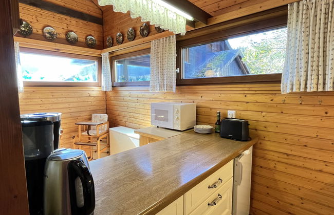 Rechbergblick (BEU302) - Foto 26