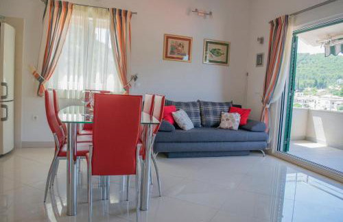 Apartments Linda - Foto 31