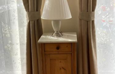 Alte Heimat - Foto 28