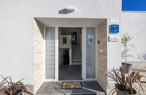 Casa Belladonna - Photo 28