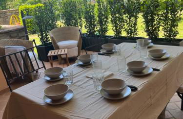 Le case di Anita in Toscana - Arezzo - Foto 37