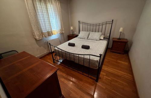 Font27 Apartament - Foto 13