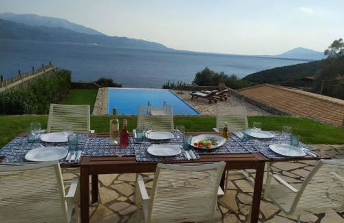 PRINCESS OF BLUE EAGLES RETREAT - Foto 14