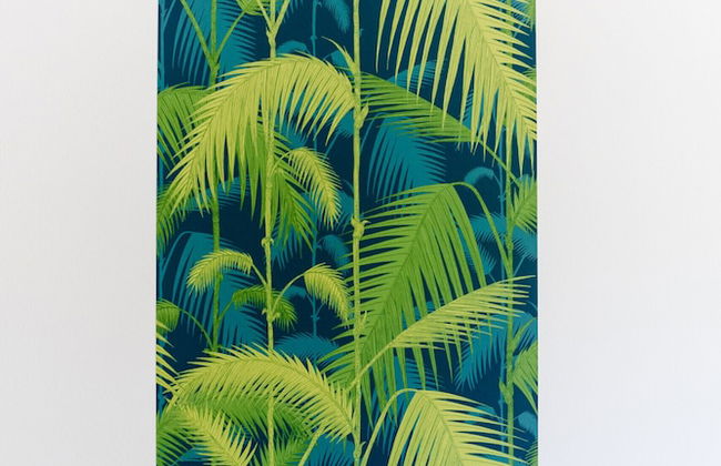 Boavista Golf Resort Apartment - Foto 51