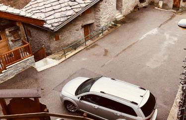 CASA VACANZE NORA - Foto 76