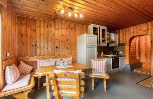 Ferienhaus Schanze 17 - Foto 19