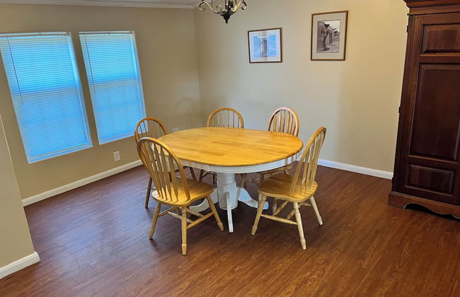 1075 Marina Dr - Foto 80