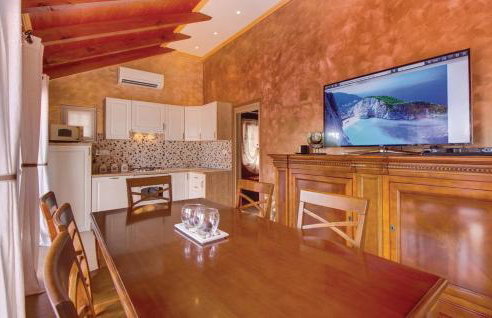 Vila s bazenom Mavrinac - Foto 20