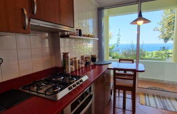 Sunny Arco Retreat - Foto 15