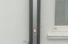 Atico en el centro de Vitoria Parking gratis - Foto 42