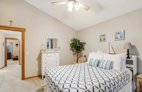 The Hidden Treasure - Foto 13