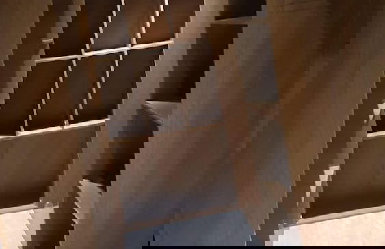 Villa d'Ourika 1 - Foto 13