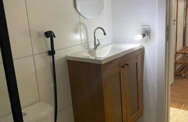 Recanto do Prainha - Foto 10