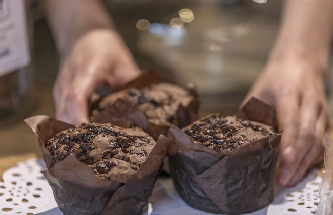 Wyndham Hotel Melbourne - Photo 39