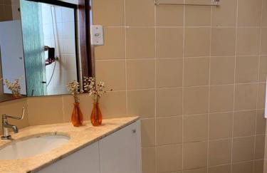 Apartamento confortável, região do Iguatemi - Foto 48