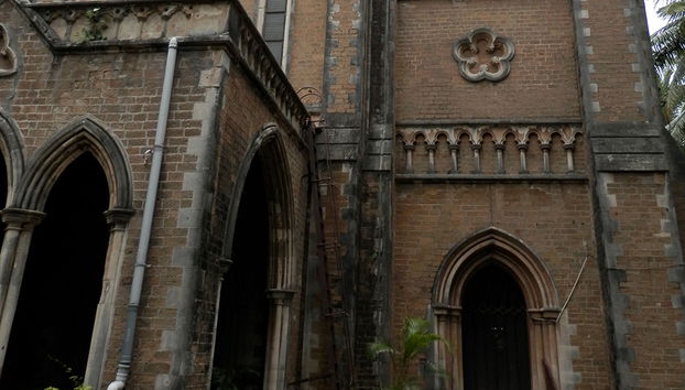 Tempel- und Moscheen-Tour - Foto 3