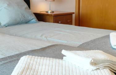 Welkome Inn Bemposta Confort T2 - Photo 26