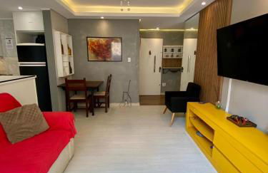 Garden Moinhos de Vento - Foto 21