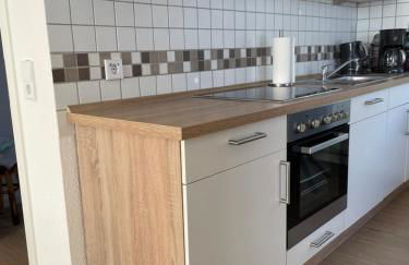 Heel wat besünners - Foto 7