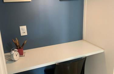 Ocean Flat Premium com vista para o mar - Foto 24