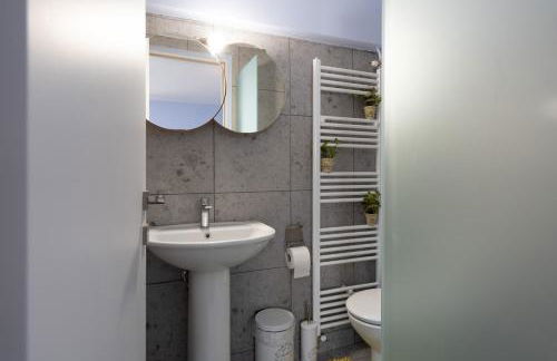 selikalpakishouse - Foto 28