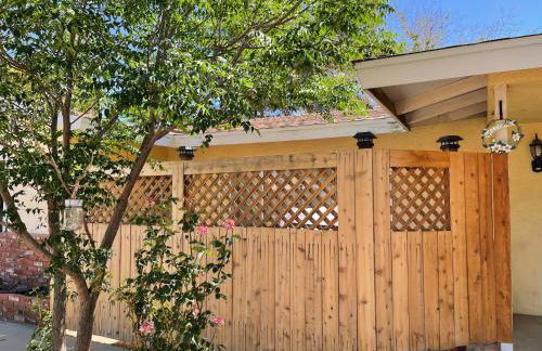 *NEW*King Beds*BBQ Grill*Fire-pit*Hammock*workplace - Foto 35