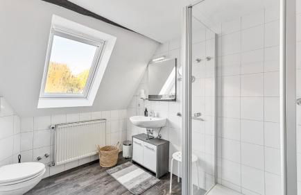 Nature I Bike path I Wildlife park I Kitchen I Parking - Foto 28