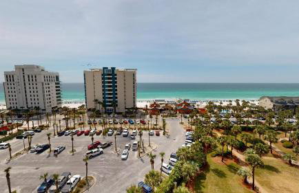 Sterling Shores 902 - Foto 25