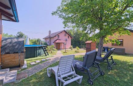 House Kiki by Villas Guide - Foto 33