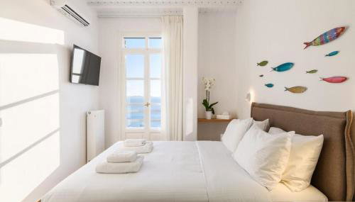 Azure Bliss Mykonos - Foto 5