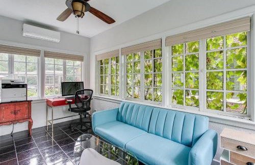 Regal Mansion with Private Garden in Quiet Area-Family Friendly - Foto 31