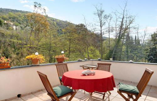 Paradies Ligurien - Imperia - Foto 10