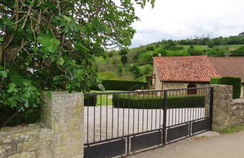 La Casa de Menu - Foto 67