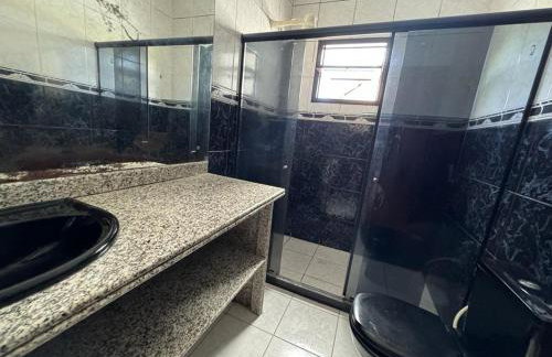 Casa Costa Dourada - Photo 9