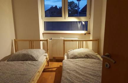 Gästehaus Samuel - Foto 5