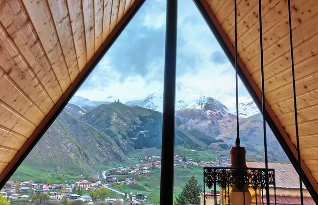 Cottage Luno - Foto 54