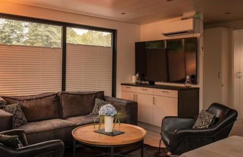 Hausboot Nike - Foto 13