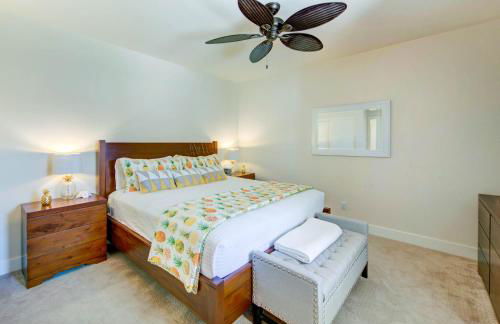 Kauai Pili Mai 14J by Coldwell Banker Island Vacations - Foto 44