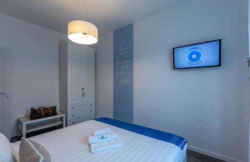 Maji Como Lake apartments - Foto 17