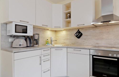 Vineta Ferienpark Usedom - Foto 29