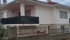 La Tenería Chalet - Photo 4