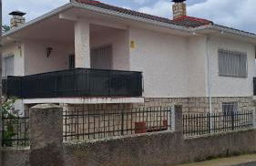 La Tenería Chalet - Photo 4