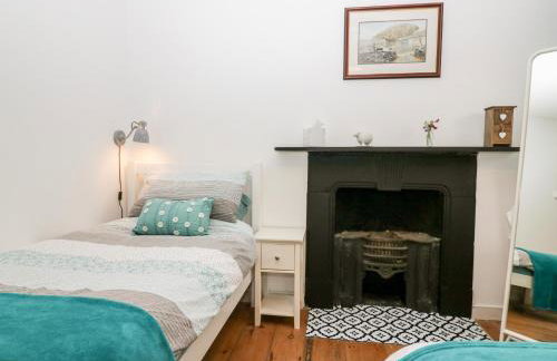 Jessie's Cottage - Foto 19