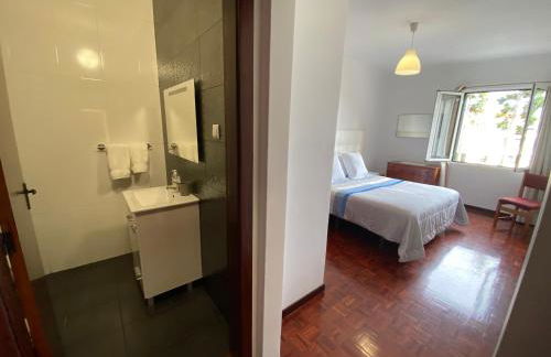 Inmaculado Apartment - Foto 30